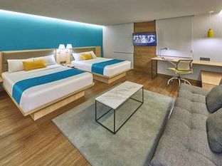 Hotel Image 3