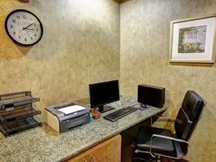 Hotel Image 5