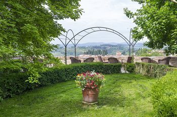 Outdoor Pictures 20