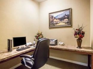 Hotel Image 4