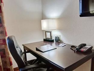 Hotel Image 4