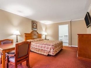 Hotel Image 4