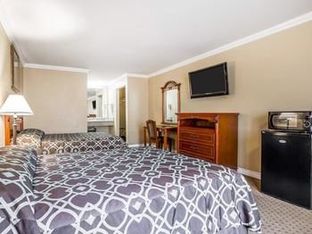 Hotel Image 6