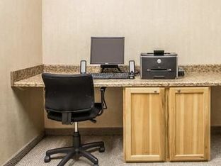 Hotel Image 5