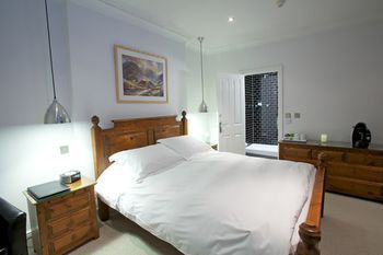 Rooms36