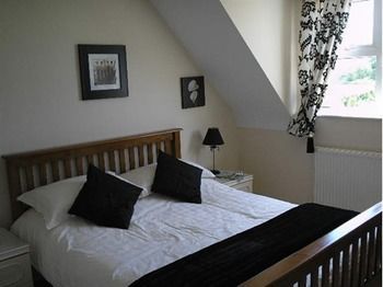 Roseville Bed & Breakfast