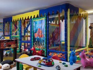 Hotel Image 6
