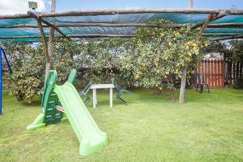 Outdoor Pictures 24