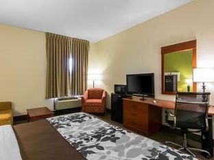 Hotel Image 4