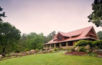 Outdoor Pictures 24