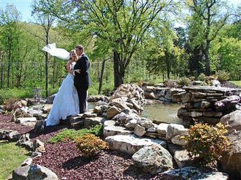 Outdoor Pictures 21