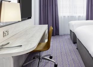 Hotel Image 6