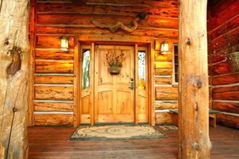 Outdoor Pictures 10