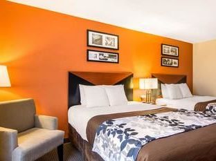Hotel Image 1