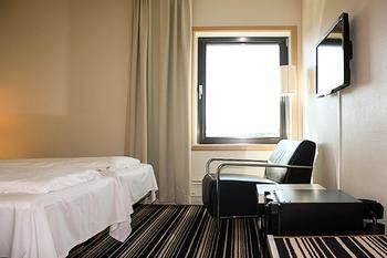 Quality Hotel Panorama