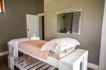 Legend Golf & Safari Resort