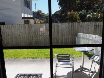 Outdoor Pictures 17
