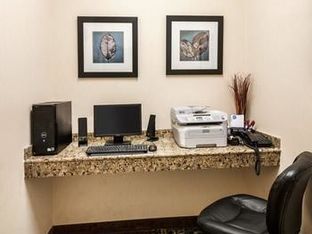 Hotel Image 3