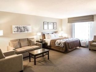 Hotel Image 6