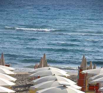 Petraria Resort