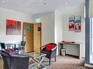 Hotel Image 6
