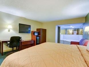 Hotel Image 4