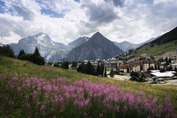 Outdoor Pictures 17