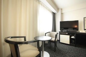 Richmond Hotel Nagoya Nayabashi