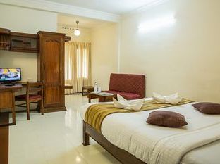 Hotel Image 4