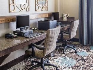 Hotel Image 6