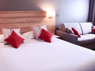 Hotel Image 2
