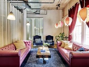 Hotel Image 5