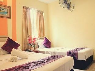 Hotel Image 6