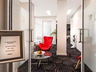 Hotel Image 4