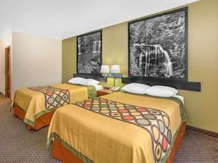 Hotel Image 6