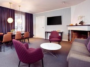 Hotel Image 5