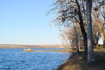 Outdoor Pictures 22