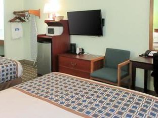 Hotel Image 5