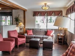 Hotel Image 5