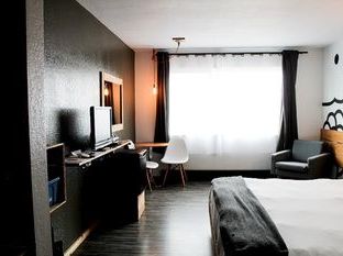 Hotel Image 4