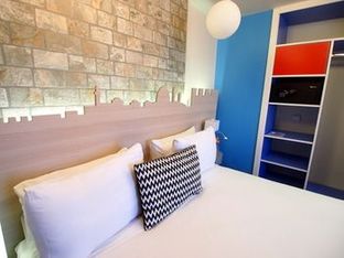 Hotel Image 1
