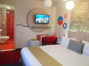 Hotel Image 6