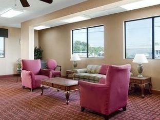 Hotel Image 6