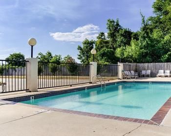 Outdoor Pictures 21