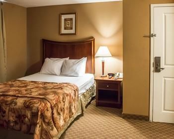 MainStay Suites Port Saint Joe