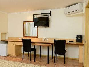 Hotel Image 5