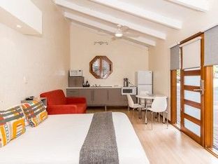 Hotel Image 5