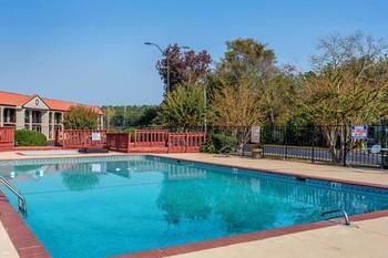 Outdoor Pictures 21