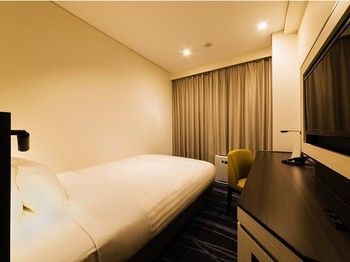 Hotel Mets Musashisakai