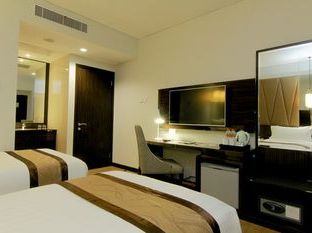 Hotel Image 3